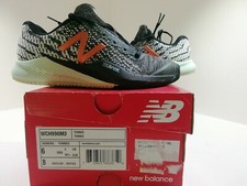 Scarpe sportive new usato  Latina