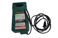 Makita dc1411 battery for sale  Parkville