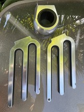 Wakeboard tower rack for sale  Fort Lauderdale