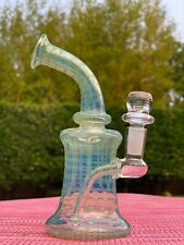 Premium hookah glass for sale  Los Angeles