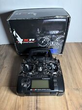 Turnigy 9xr digital for sale  Philadelphia