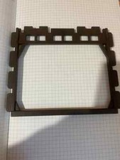 Playmobil cadre mur d'occasion  Manduel