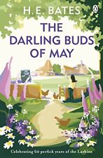 Darling buds may for sale  UK