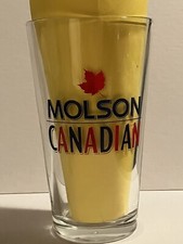 Molson canadian molson for sale  Lafayette