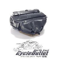2020 yamaha yzf for sale  Montoursville