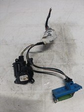 1s7h 19b634 motorino usato  Sant Antonio Abate
