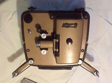 Vintage movie projector. for sale  HOLMROOK