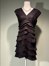 Scarlett nite dress for sale  Webster