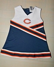 Chicago bears dress for sale  Port Orange