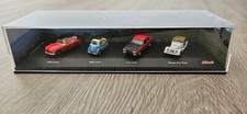 Schuco modellautos mgb gebraucht kaufen  Lengerich