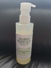 Mario badescu cleansing for sale  HAYES