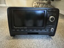 Audi mk2 navigation for sale  STEVENAGE