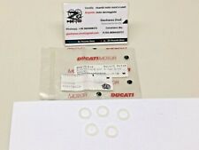85610431a originale ducati usato  Conversano