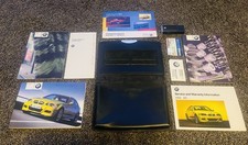 2003 bmw e46 for sale  Grandville