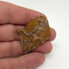 16th century stoneware d'occasion  Expédié en Belgium
