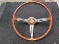 Volante alfa romeo usato  Paese