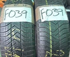 195 pirelli sotto for sale  GLASGOW