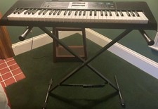 Casio 170 lighted for sale  Indian Trail