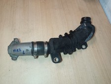 2013 2017 mazda for sale 2013 2017 mazda for sale  STOCKTON-ON-TEES