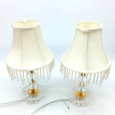 Laura ashley shade for sale Laura ashley shade for sale  MIRFIELD