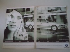 Advertising pubblicità 1999 usato  Salerno