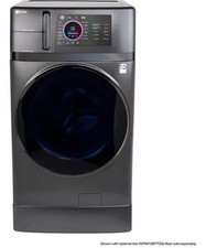 Pfq97hspvds carbon graphite for sale  Hartland