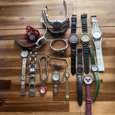 Job lot vintage for sale  SUNDERLAND
