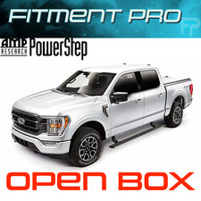 Amp 76252 01a for sale  Reno