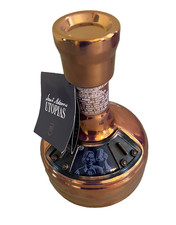 Sam adams 2019 for sale  Mount Prospect