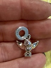 pandora potter bangle harry for sale pandora potter bangle harry for sale Aurora