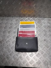 MANUAIS DO PROPRIETÁRIO RENAULT CENIC MK3 2009-2016 , usado comprar usado MANUAIS DO PROPRIETÁRIO RENAULT CENIC MK3 2009-2016 , usado comprar usado  Enviando para Brazil