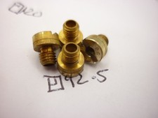 Suzuki gs550 1981 for sale Suzuki gs550 1981 for sale  BIRMINGHAM