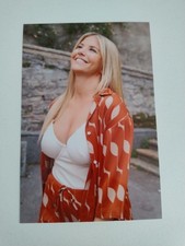 Foto beatrice egli gebraucht kaufen Foto beatrice egli gebraucht kaufen  Essen