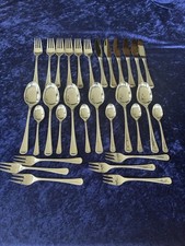 Robbe berking königskordel gebraucht kaufen  Rieseby