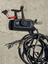Marine force chrysler for sale  Spokane