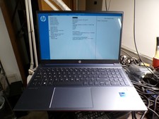 Pavilion 15t eg100 for sale  Columbus