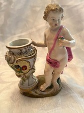 meissen figurine for sale  Brooklyn