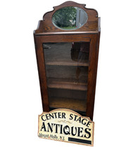 unit shelving oak for sale unit shelving oak for sale Mount Holly