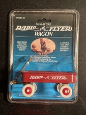 New 1990 miniature for sale  Sioux City