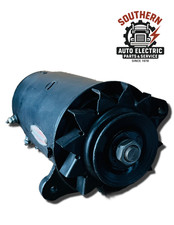 Delco remy 1102096 for sale  Conley