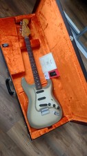 Fender 70th anniversary for sale  BOLTON