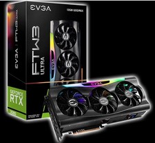 3080 ultra ftw3 evga for sale 3080 ultra ftw3 evga for sale Wayne