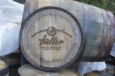 whiskey weller bourbon for sale  Orlando