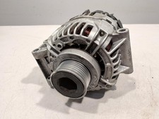 Renault clio rig gebraucht kaufen  Erfurt