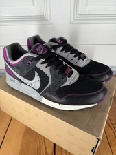 Nike air pegasus gebraucht kaufen  Berlin