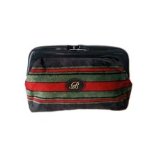 Pochette vintage usato  San Marco Evangelista