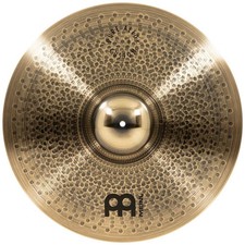 Meinl pac22mtr pure gebraucht kaufen  Walldorf