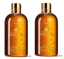 Molton brown mesmerising for sale  BURY