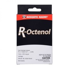 Attrattivo octenol originale usato  Villarbasse