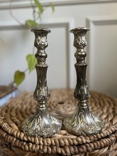 Rogers vintage silver for sale  Chico